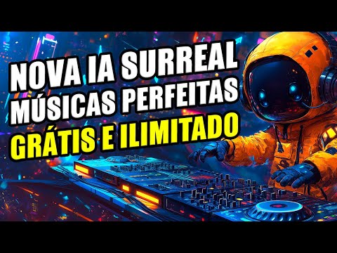 Vídeo: Gerar música AI grátis: perguntas e respostas
