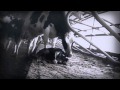 Silence Lies Fear - Place Forgotten by Gods (Music ...