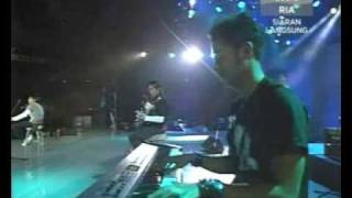 Download lagu Peterpan Mungkin Nanti Acoustic APM2005 mp3 Download lagu Peterpan Mungkin Nanti Acoustic APM2005 mp3