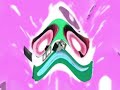 Klasky Csupo In G Major 136 Sony Vegas Movie Studio 8 0 Version