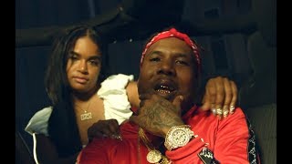 Block 125 - Back Cheap Official Music Video [AUC Exclusive]