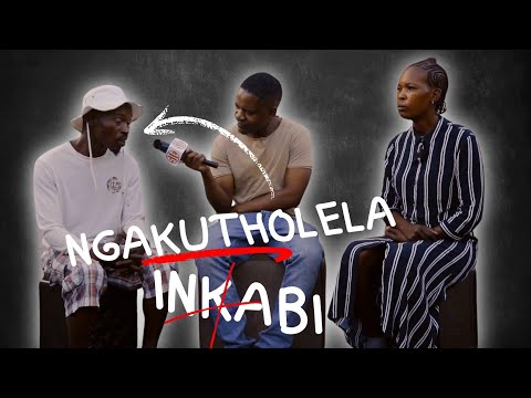 NGAYA KUMUNTU UKUZE NGITHOLE INKABI | EPISODE 116