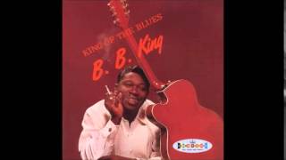 Just In Case You Forgot- Jimi Hendrix Is Alive And Well- See Proof