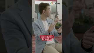 The Real Foundation of AI Success