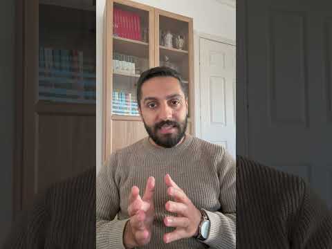 Hasan Cemre Aslıhak-63