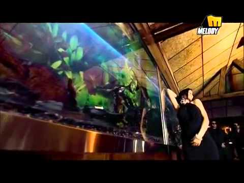 نونا دلعني-فيديو.mp4