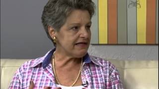 Mulher.com 21/09/2012 Abraz Campinas - Alzheimer 01