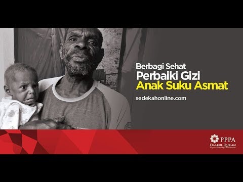 Mengapa jika seorang wanita senang dia menjadi basah Bagaimana meningkatkan istilah dengan bantuan pijat