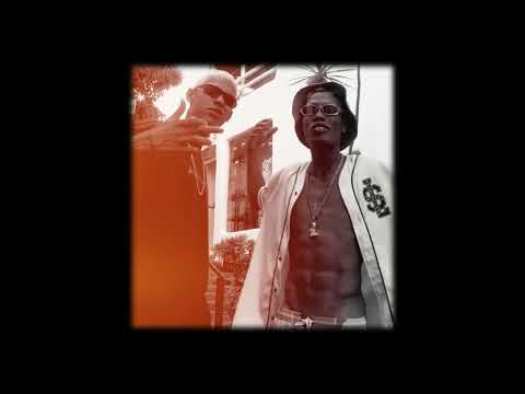 BABY, CALMA PERA AÍ - ADRIELZINHO E MC TUBAH