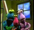Sesame Street Let S Do It