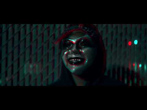 Turbo Da Plug "Protect Yo Soul" Ft Gleechie (Music Video 2018) Shot By @AceGotBars