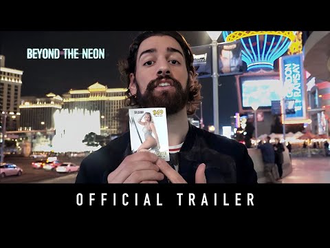 Video $Beyond the Neon