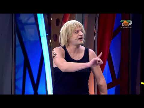 Portokalli, 4 Tetor 2020 – Ujavara e Embelsise ( Shtëpia Dhuratë )