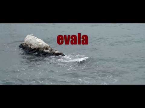 Vice Versa - Evala (OFFICIAL LYRIC VIDEO 2019)