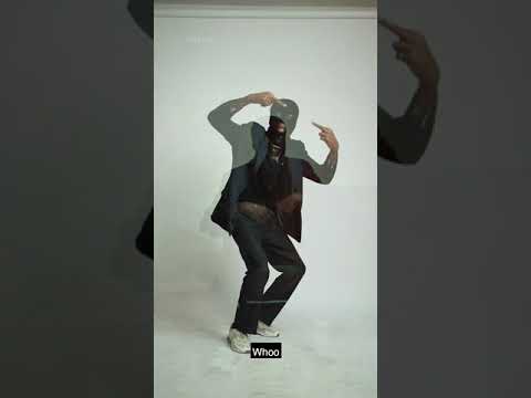 FLEX FREESTYLE BY PIFF MARTI