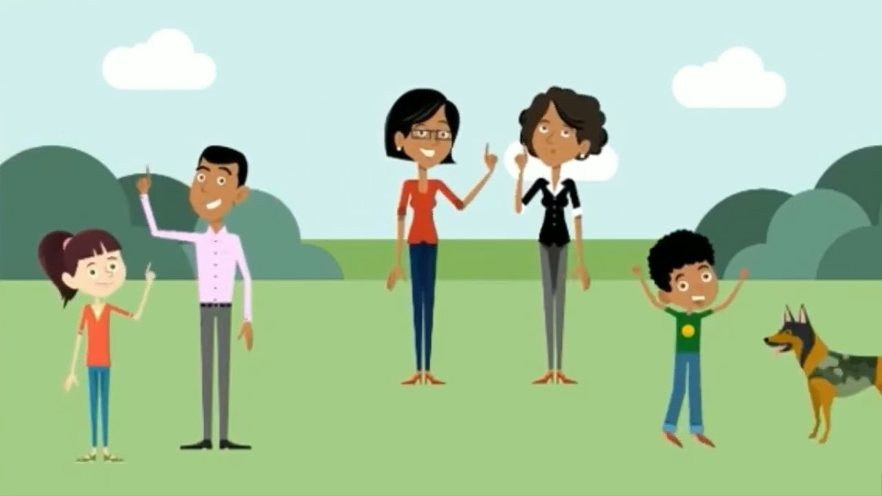 Promoting Effective Communication in Multicultural Context