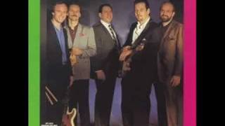 after all Ronnie Earl