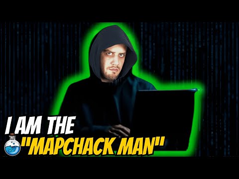 I will be reported to Blizzard for this game... | Protoss Mech #17 StarCraft 2