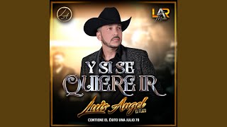 Ni Que Valieras Tanto