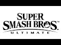 Super Smash Bros Ultimate Monster Dance Remix Castlevania Extended