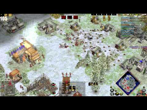 DoD_Fox vs DoD_BriefKees