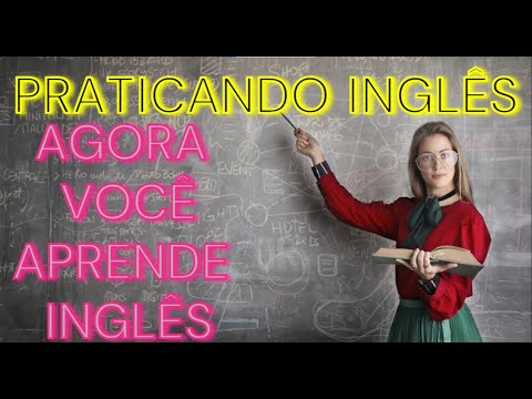 17 PERGUNTAS ÚTEIS EM INGLÊS QUE VOCÊ DEVE SABER!
