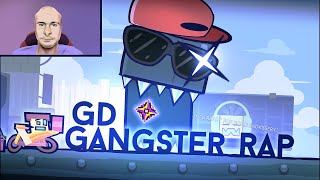 Download lagu 'GD GANGSTER RAP' by BoomKitty, Arclia, xXLOCOXx & more | Geometry Dash 2.2 mp3 Download lagu 'GD GANGSTER RAP' by BoomKitty, Arclia, xXLOCOXx & more | Geometry Dash 2.2 mp3
