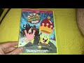 Showing Random Tapes DVDs 9 Part 3