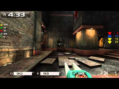 Quake Live: Sothis-v-ischju-furiousheights-11413