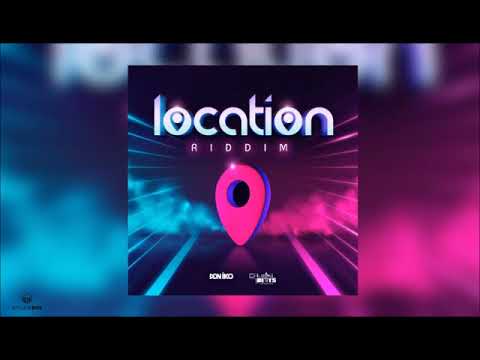 Location Riddim Riddim Mix(Soca 2022)Dj Smooth