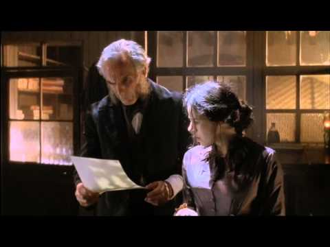 Fingersmith.~ Part.2/2 [Sub.Еspañol-Inglés]