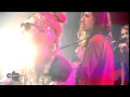 Lowlands 2013 - Crystal Fighters - Follow