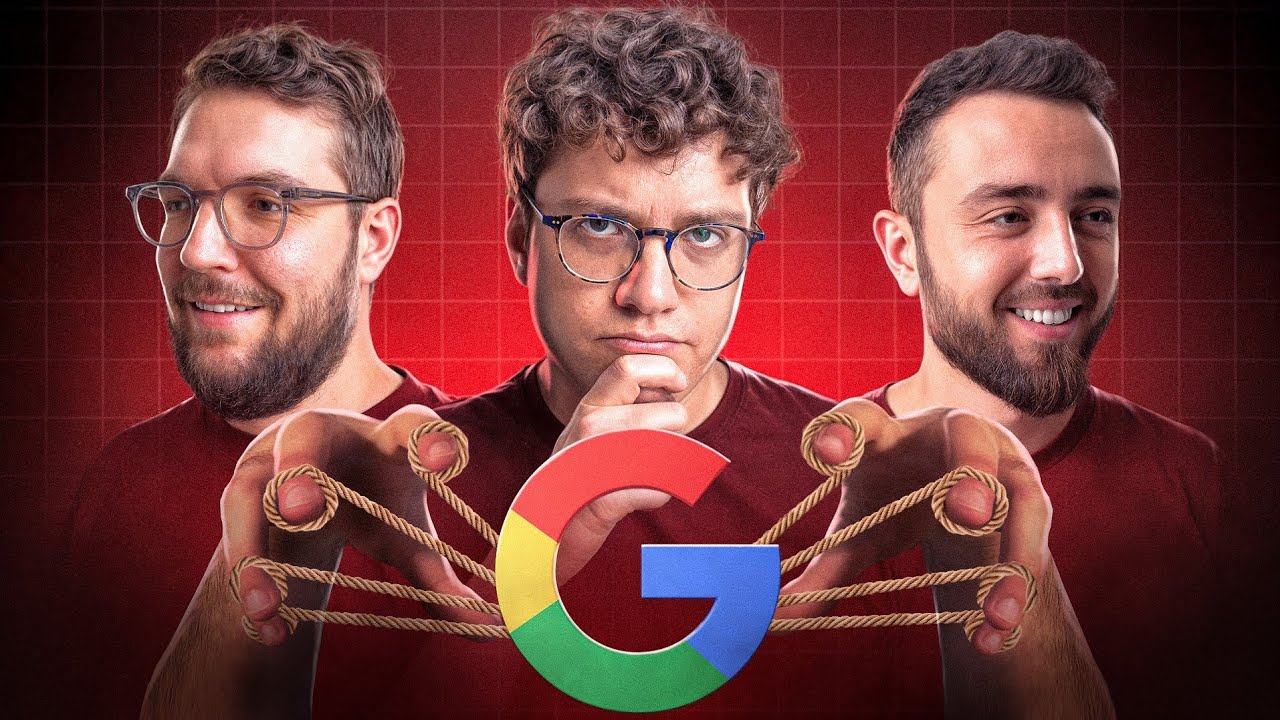 Black Hat SEO & Monétisation : Stratégies de pirate pour encaisser 🏴‍☠️