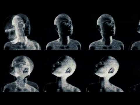 ANCST - armed with despise (official video)