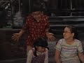 Now I Know My ABC S 2004 Version Part 67