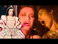 Diana Ends Irene GRAND FINALE The Strange Return Of Diana Salazar C97