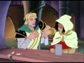 Siegfried & Roy: Masters of the Impossible Part 1/6 Siegfried & Roy: Masters of the Impossible Part 1/6