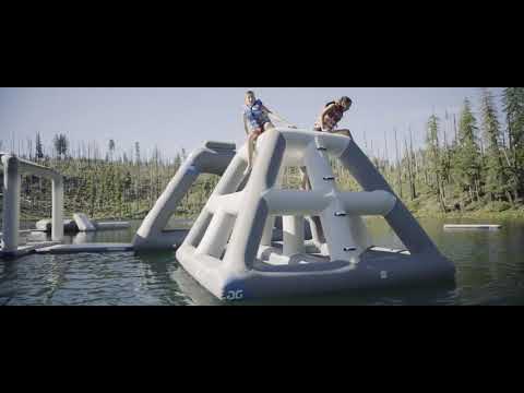 Αλλο  LAKEFRONT MINI PARK 2 '23-thumb-1