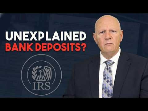 Tax Attorney