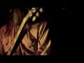Wooden Shjips - Aquarian Time 