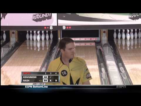 2013 PBA Japan Cup   Full Show