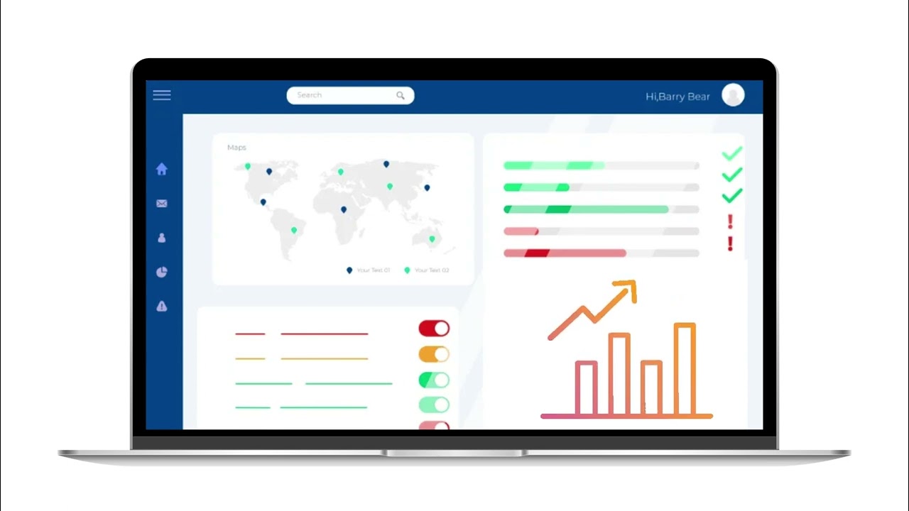 3B Onboarding Walkthrough