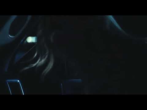 Euphoria 2x03 Cassie and Nate kiss "I love that I am your secret.."