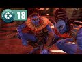 Avatar: Frontiers of Pandora Gameplay Walkthrough - Combined Forces