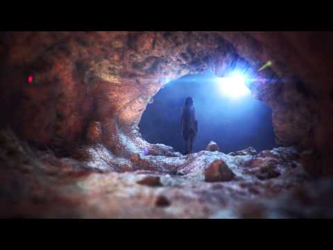 Park Nauki i Ewolucji Człowieka Krasiejów