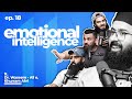 Emotional Intelligence & Strength Training | 11th Hour - Season 2 | Ep. 18 | Dr Waseem, TJ with Team