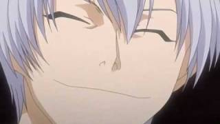 Bài hát Smiling Like A Killer - Nghệ sĩ trình bày Motorhead