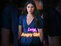 One Sided Love In First Meet ‍ Shorts Viral Trending Status