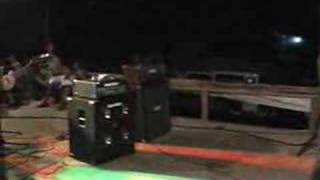 Download lagu moses band real calamba battle of the bands champion mp3