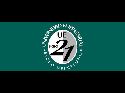 Universidad Siglo XXI - Sede Santa Rosa de Calamuchita